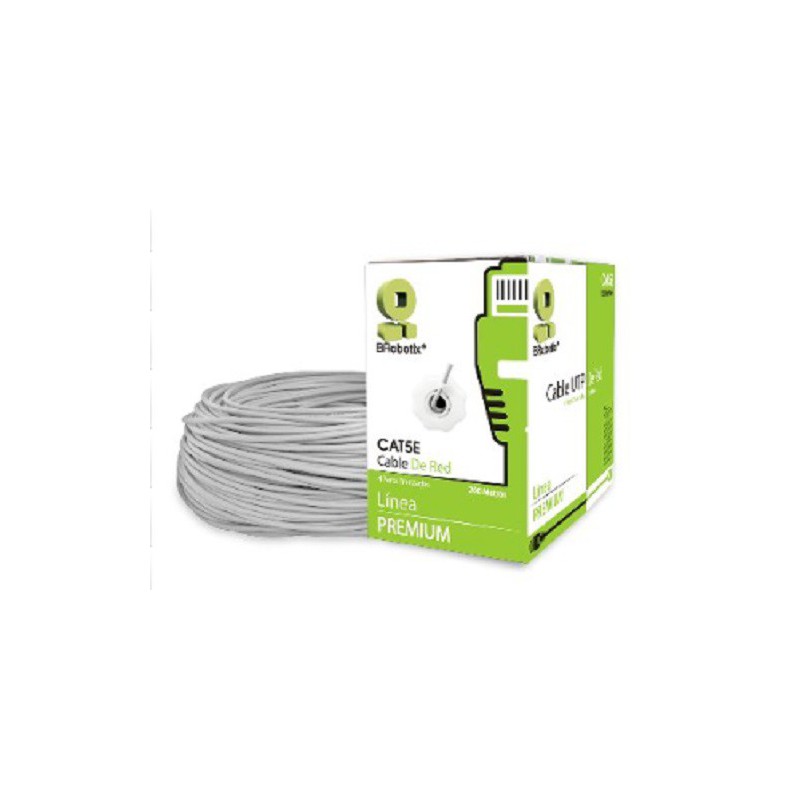 Bobina BROBOTIX 308201