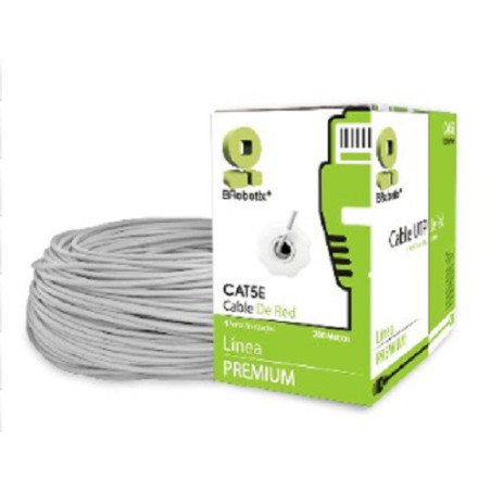 Bobina BROBOTIX 308201