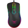 Mouse Gamer Naceb Gaming NA-0933