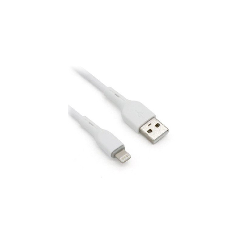 Cable Lightning BROBOTIX 963165