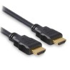 Cable HDMI BROBOTIX 136339
