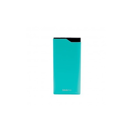 Power Bank Mobifree MB-923552
