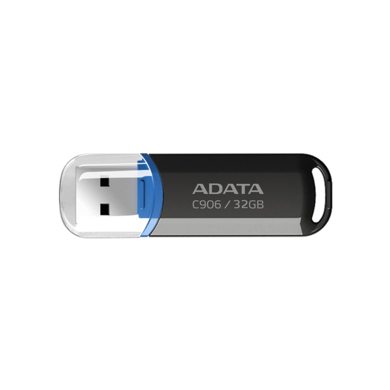 Memoria USB ADATA C906 