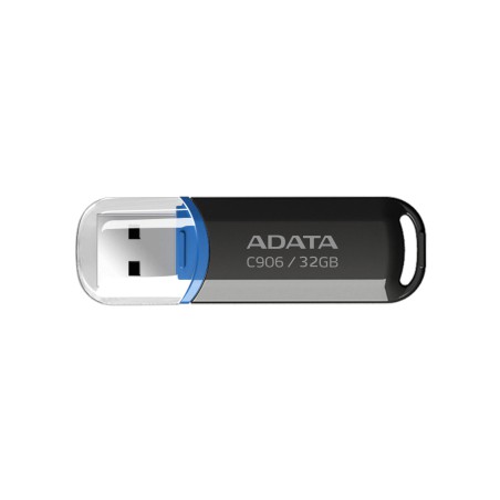 Memoria USB ADATA C906 