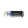 Memoria USB ADATA C906 