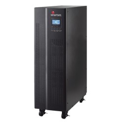 No Break SMARTBITT SBOL20KTII-3