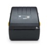 Impresora de Etiquetas  ZEBRA ZD220T
