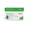 Papel Bond Ecológico Oficio XEROX Ecológico