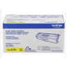 Tóner BROTHER TN439Y