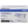 Tóner BROTHER TN439BK