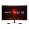 Monitores ACER ED320QR Hbi