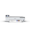 Plotter EPSON SureColor T3170