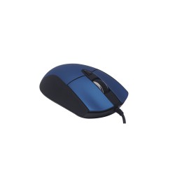 Mouse Naceb Technology NA-0115A