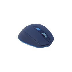 Mouse Naceb Technology NA-0119A