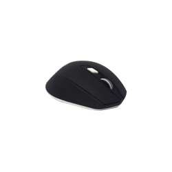 Mouse Naceb Technology NA-0119N