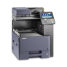 Multifuncional Laser Color  KYOCERA TASKalfa 308ci