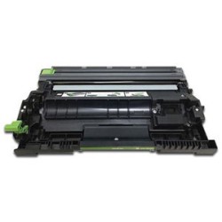 Tambor BROTHER DRB022 