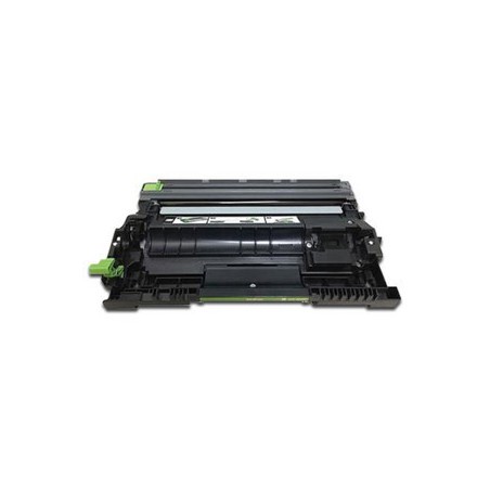 Tambor BROTHER DRB022 