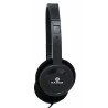 Audífono  Naceb Gaming NA-0316