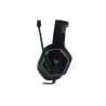 Audífonos Gamer 7.1 RGB NAJA Naceb Gaming NA-0315
