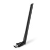 Adaptador Dual Band USB 2.0 MERCUSYS MU6H