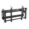 Soporte Premium de TV para Video Wall MANHATTAN 461719