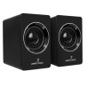 Bocinas Estéreo PERFECT CHOICE PC-112914