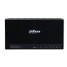 Switch para Escritorio 8 Puertos Dahua Technology DH-PFS3008-8GT-L