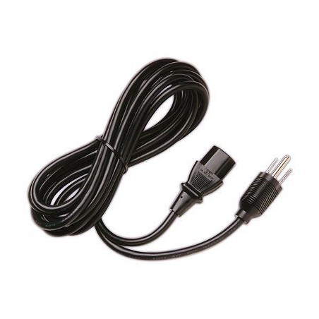 HPE Cable de Poder C13 Hewlett Packard Enterprise HPE Cable de Poder C13 (serv)