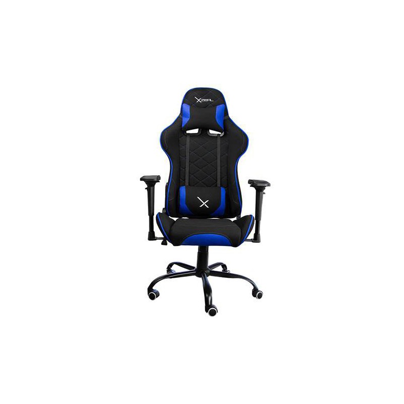 Silla Gamer  Xzeal 