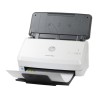 HP ScanJet Pro 3000 s4 HP 