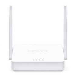 Router MERCUSYS MW302R