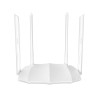 Router  TENDA ROUTND360