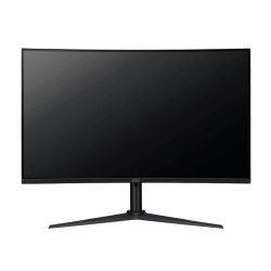 Monitores ACER XZ320Q S3bmiiphx