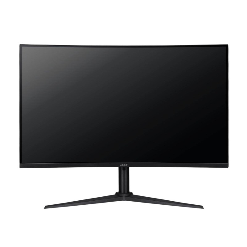 Monitores ACER XZ320Q S3bmiiphx