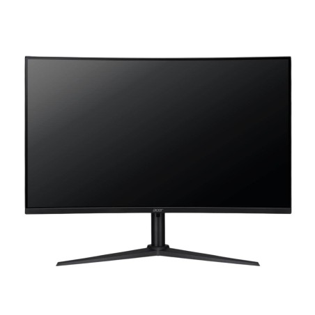 Monitores ACER XZ320Q S3bmiiphx