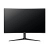 Monitores ACER XZ320Q S3bmiiphx