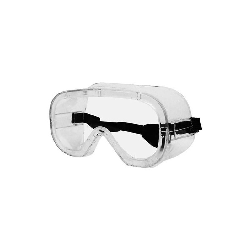 Goggles KSA GKSA01