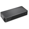 Docking Station KENSINGTON K38240NA