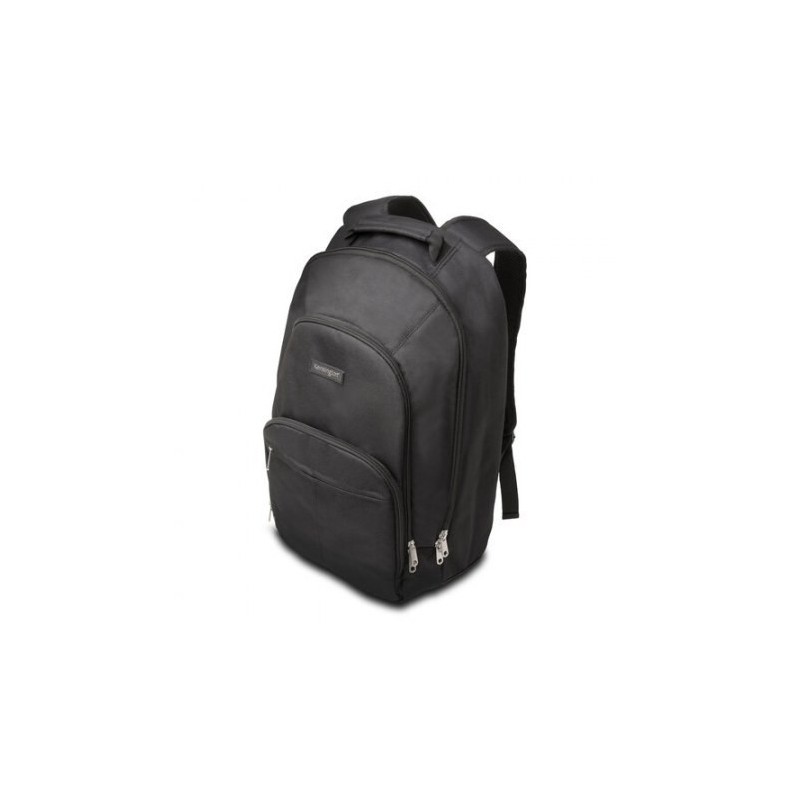 Mochila para portátil KENSINGTON K63207WW 