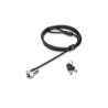 Candado con llave  KENSINGTON K64444WW