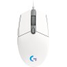 Mouse LOGITECH G203