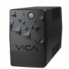 No break VICA Optima  2000