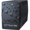 No Break VICA Optima 1500 VICA Optima 1500