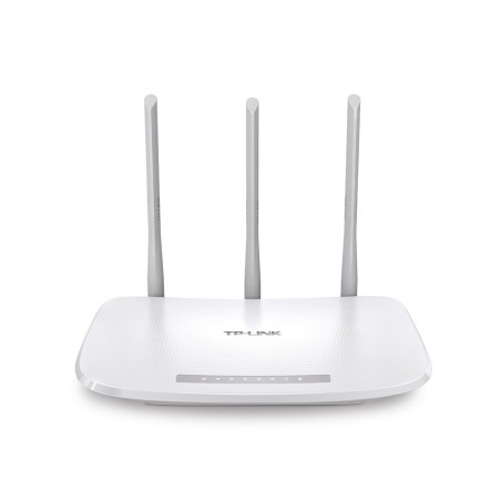 Router  TP-LINK TL-WR845N