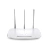 Router  TP-LINK TL-WR845N