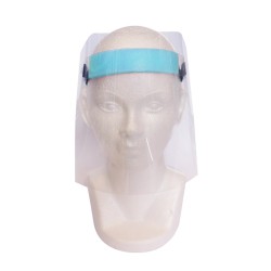 CARETA Go Safe PCO110