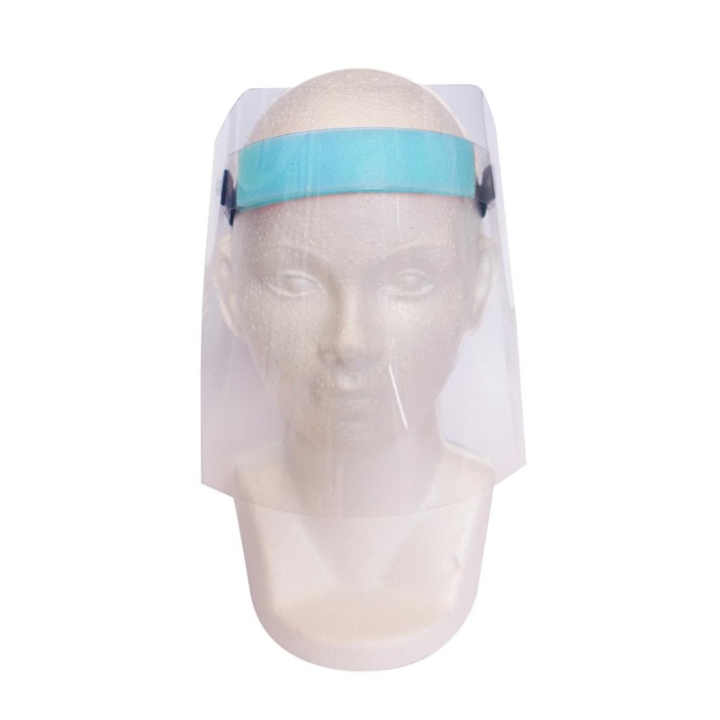 CARETA Go Safe PCO110