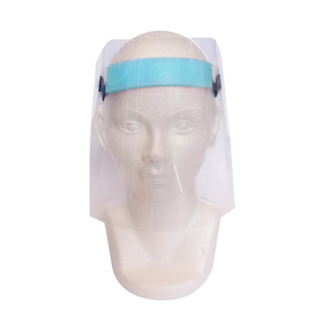 CARETA Go Safe PCO110