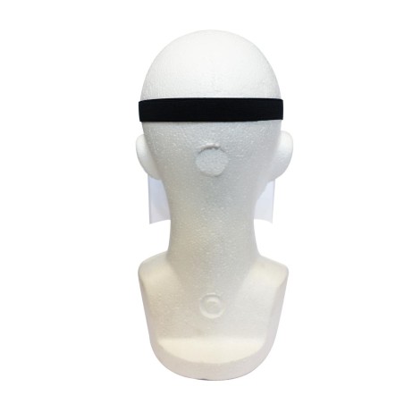 CARETA Go Safe PCO120